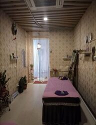 Spazio @ Kovan (D19), Retail #598085211